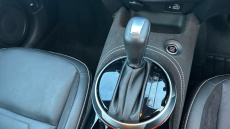 Nissan Juke 1.0 DiG-T Tekna+ 5dr DCT Petrol Hatchback